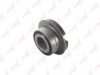 LYNXauto C8854 Control Arm-/Trailing Arm Bush